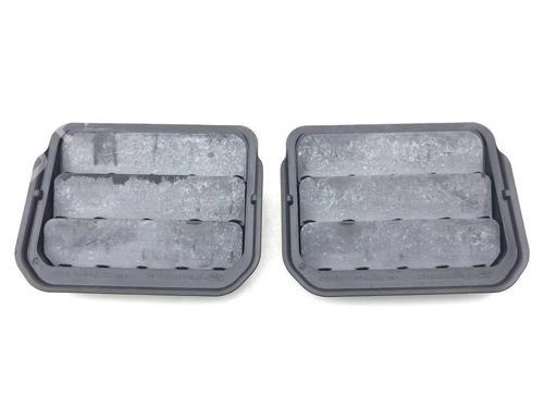 Grill FORD KUGA II (DM2) 2.5 | BP36784196C40 - Image 3