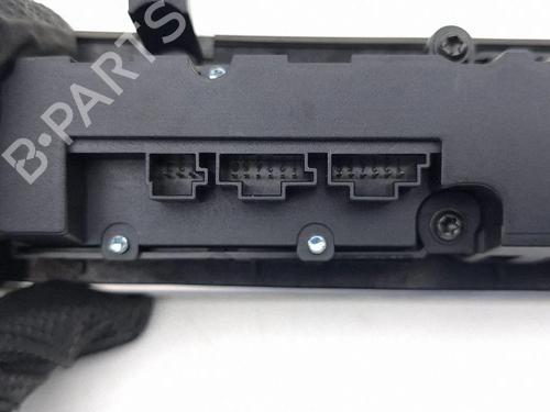Switch MERCEDES-BENZ C-CLASS (W203) C 220 CDI (203.008) | BP40193831I30 - Image 7