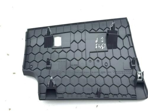 Other SEAT ATECA (KH7, KHP) 1.6 TDI | BP36082455O1  - Image 5