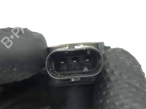 Electronic sensor MERCEDES-BENZ GLK-CLASS (X204) 220 CDI (204.902) | BP28880800M84