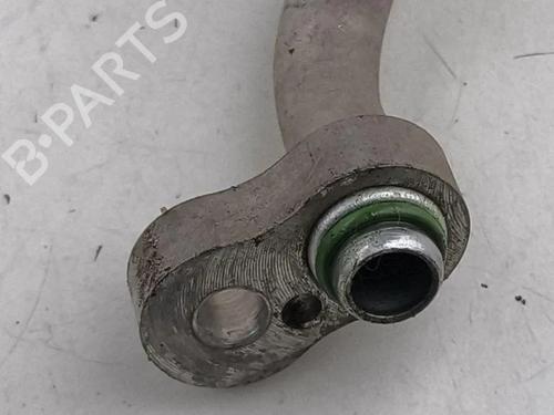 AC pipe PORSCHE 911 Targa (996) 3.6 | BP38248351M126 - Image 5