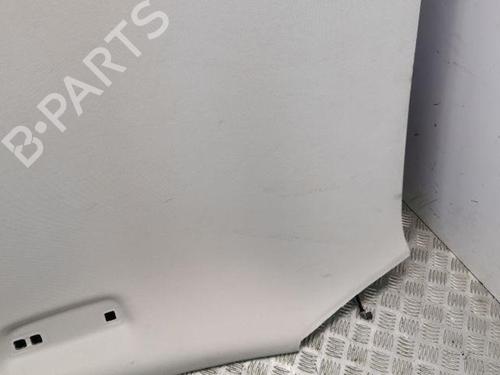 Interior roof FORD FOCUS IV (HN) 1.0 EcoBoost | BP28855640I12 