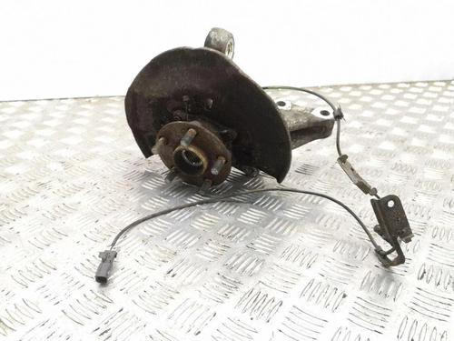 Used Right front steering knuckle Right front steering knuckle 38244174 38244174