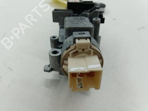 Ignition barrel MAZDA CX-7 (ER) 2.2 MZR-CD AWD (ER10A) | BP28849594M48 