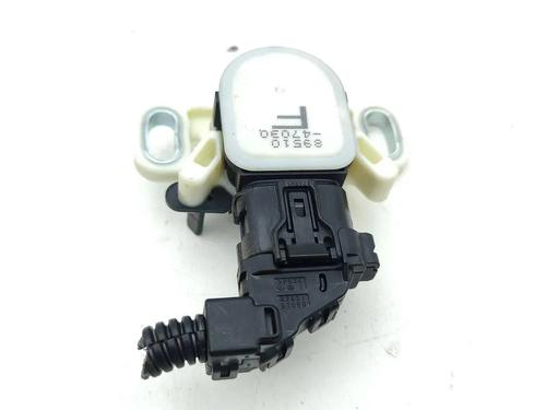 Electronic sensor TOYOTA PRIUS (_W3_) 1.8 Hybrid (ZVW3_) | BP36199358M84 - Image 3