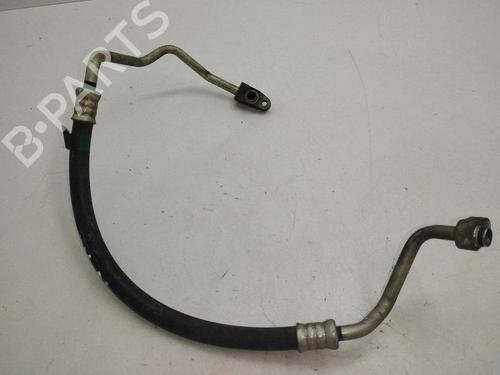Used AC pipe AC pipe TOYOTA COROLLA Verso (ZER_, ZZE12_, R1_) 2.2 D-4D (AUR10_, AUR10R) (177 hp) 40167133 40167133