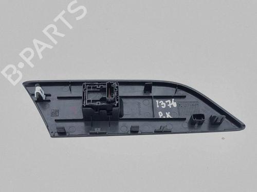 Left front window switch TOYOTA C-HR (_X2_, _H2_) Hybrid (MAXH20) | BP38242712I27 - Image 5