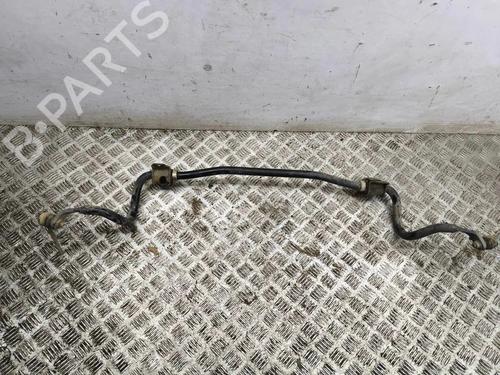 Used Anti roll bar Anti roll bar 36195379 36195379