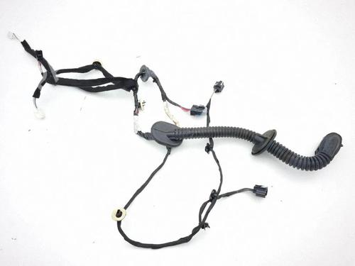 Used Wiring harness Wiring harness 37685593 37685593
