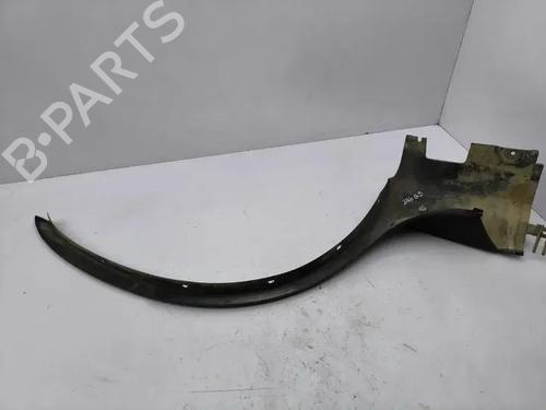 Skærm liste BMW X5 (E53) 3.0 d | BP28845105C116 - Image 6