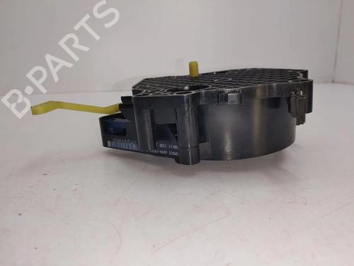 Electronic module VOLVO S60 II (134) DRIVe / D2 | BP36329010M83 - Image 4