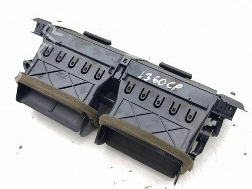 Luftventil LAND ROVER RANGE ROVER EVOQUE Convertible (L538) 2.0 D 4x4 | BP38642413I21 - Image 4
