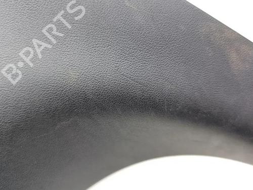 Other TESLA MODEL 3 (5YJ3) EV | BP36198319O1 - Image 6