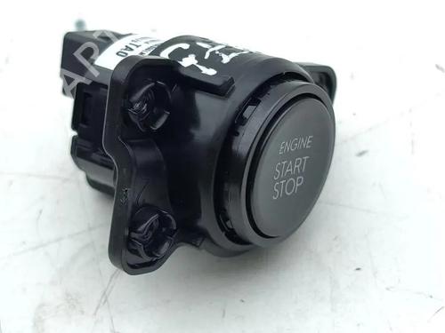 Used Switch Switch 36195888 36195888