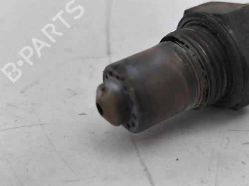 Electronic sensor KIA NIRO I (DE) 1.6 GDI Hybrid | BP40247354M84 - Image 6