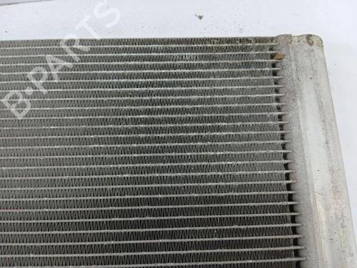 AC radiator BMW 5 Touring (E61) 525 d | BP28852659M32 - Image 5