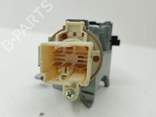 Ignition barrel MAZDA CX-7 (ER) 2.2 MZR-CD AWD (ER10A) | BP28870475M48 - Image 4