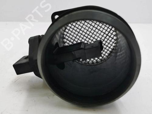 Mass air flow sensor BENTLEY CONTINENTAL FLYING SPUR (3W_) 6.0 | BP28898481M95 