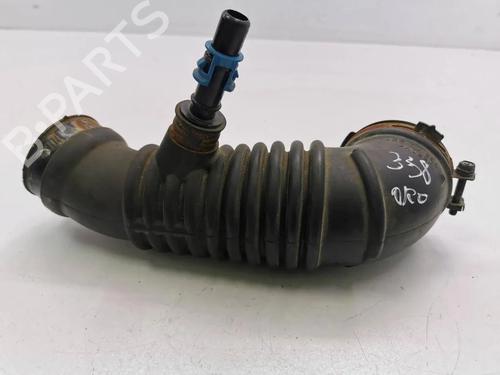 Pipe MAZDA CX-7 (ER) 2.3 MZR DISI Turbo AWD (ER3P) | BP36062346M125 - Image 4
