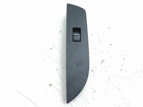 Used Left front window switch Left front window switch 38245725 38245725