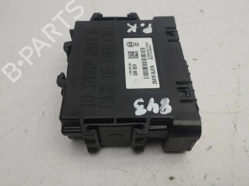 Electronic module NISSAN JUKE (F16_) 1.6 Hybrid | BP40209874M83 - Image 4