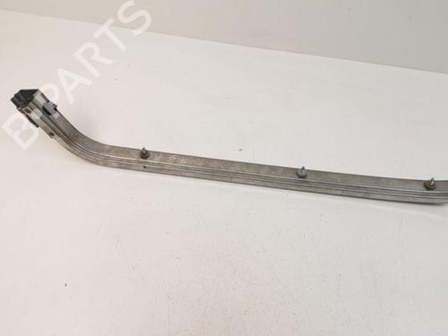 Other MAZDA 5 (CR) 2.0 CD (CR19) | BP28867992O1 