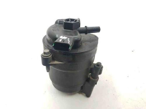 Support CITROËN C4 CACTUS 1.6 BlueHDi 100 | BP28875000C155