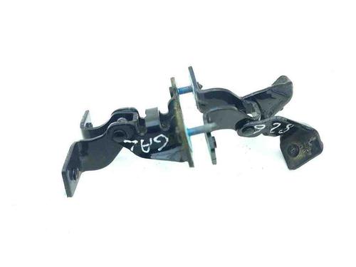 Hinge/Door check strap MERCEDES-BENZ B-CLASS Sports Tourer (W246, W242) B 200 CDI (246.201) | BP28874305C146