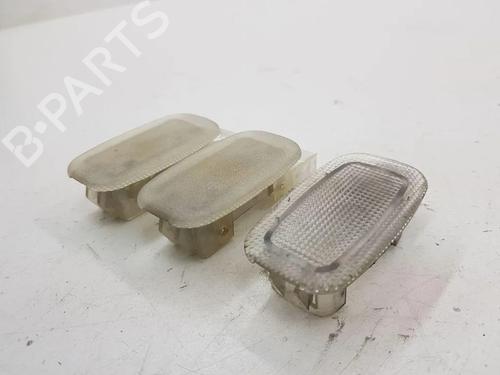 Kabinelys AUDI A2 (8Z0) 1.4 TDI | BP33924259I8 - Image 3
