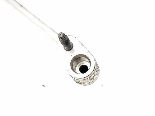 AC pipe AUDI Q3 (F3B) 35 TFSI | BP32678832M126 - Image 3