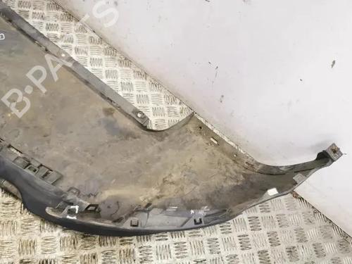 Frontfanger-spoiler JEEP CHEROKEE (KL) 2.0 CRD 4x4 | BP28864599C153 - Image 3