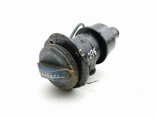 Pipe MASERATI QUATTROPORTE V 4.2 | BP28906248M125