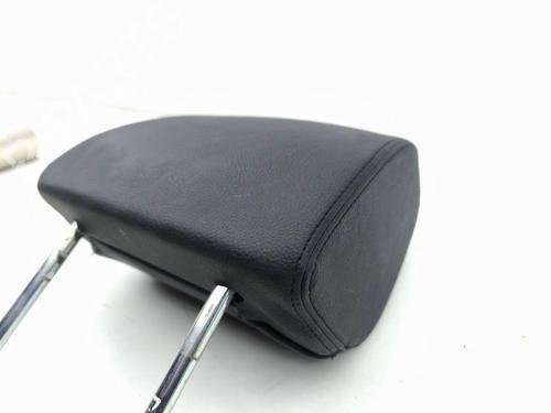 Headrest LAND ROVER RANGE ROVER SPORT I (L320) 2.7 D 4x4 | BP29510262I31 