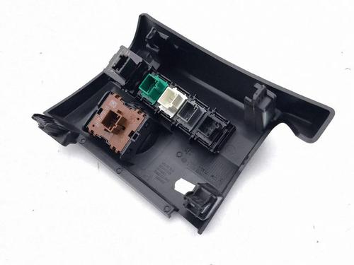 Switch CITROËN C4 X (BD_, BE_, BF_) ë-C4 X (BFZKXC) | BP38248378I30 - Image 8