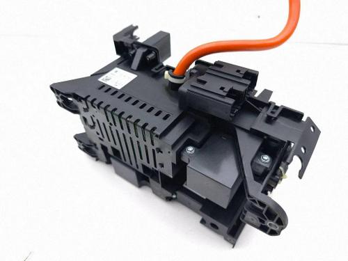 Inverter/Converter BMW i3 (I01) Electric | BP40501717M119 - Image 4