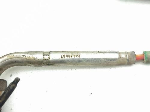 Elektronisk sensor NISSAN NAVARA (D22) 3.0 TD 4x4 | BP29057488M84 