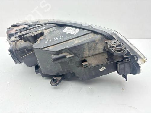 Left headlight SEAT ATECA (KH7, KHP) 1.6 TDI | BP32692538C28 - Image 8