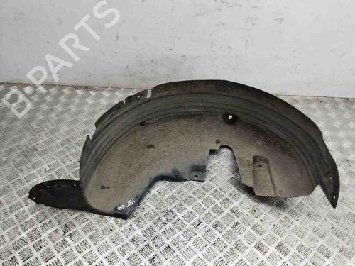 Hjulbue CITROËN C4 CACTUS 1.6 BlueHDi 100 | BP28888134C56 