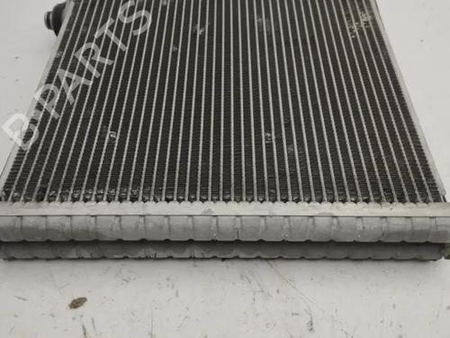 AC radiator TOYOTA COROLLA Verso (_E12_) 2.0 D-4D (CDE120_) | BP28843942M32 