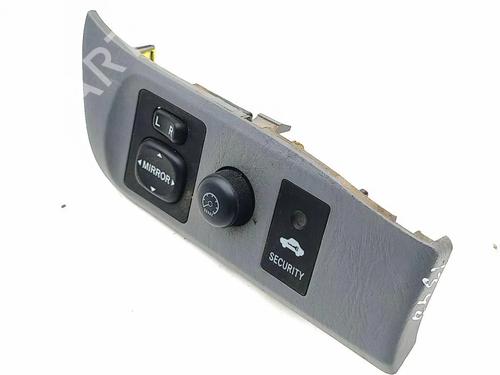 Mirror switch TOYOTA RAV 4 II (_A2_) 2.4 4WD (ACA23, ACA22) | BP33671540I25 - Image 2