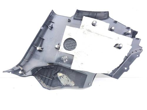 Other SUBARU BRZ (ZC6) 2.0 (ZC6) | BP36214846O1 - Image 6