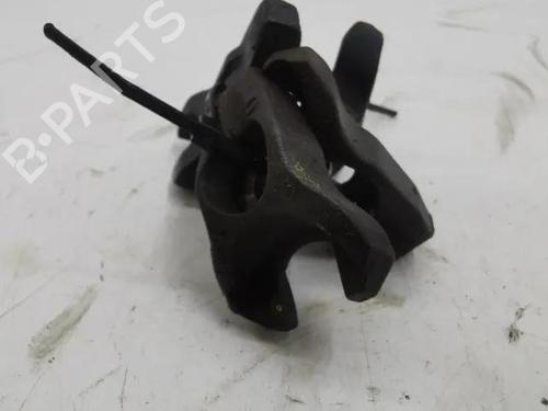 Support LAND ROVER RANGE ROVER EVOQUE (L538) 2.2 D 4x4 | BP28859657C155 