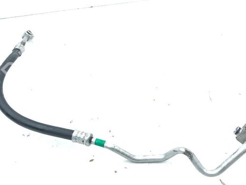 AC pipe TOYOTA GT 86 Coupe (ZN6_) 2.0 (ZN6AC_, ZN6BC_, ZN6K) | BP32693199M126 - Image 2