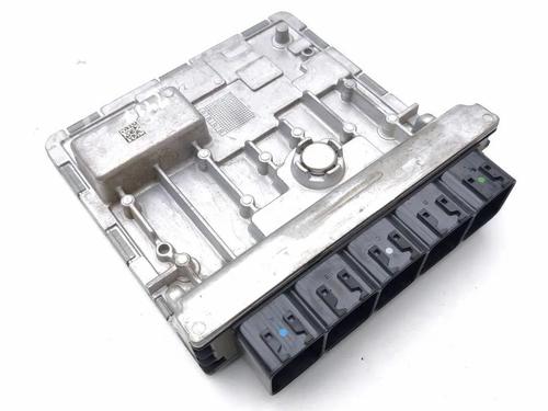 Engine control unit (ECU) AUDI A5 (F53, F5P) 2.0 TDI | BP36784201M57 - Image 2