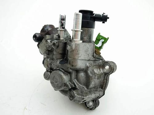 Fuel pump JAGUAR XE (X760) 2.0 D | BP36062217M76 - Image 2