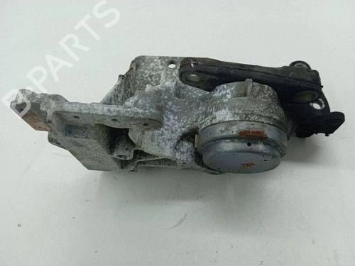 Used Support Support NISSAN X-TRAIL II (T31) 2.0 dCi 4x4 (150 hp) 40208078 40208078