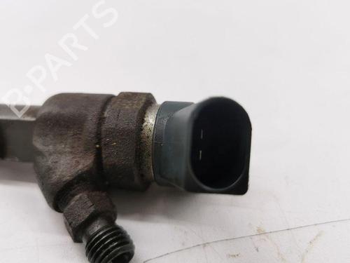Injector MERCEDES-BENZ B-CLASS Sports Tourer (W245) B 200 CDI (245.208) | BP28889525M100 
