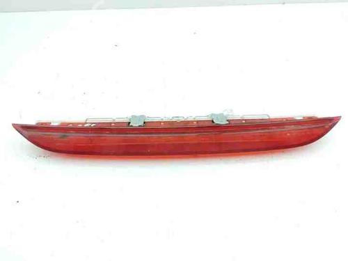 Used Third brake light MAZDA 6 Saloon (GG) 2.0 DI (GG14) (143 hp) 28851256