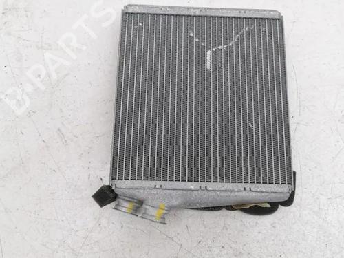 Used Heater matrix VOLVO XC60 II (246) D4 (190 hp) 28862426