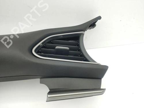 Air vent MAZDA CX-30 (DM) SKYACTIV-G M Hybrid | BP36046139I21 - Image 5